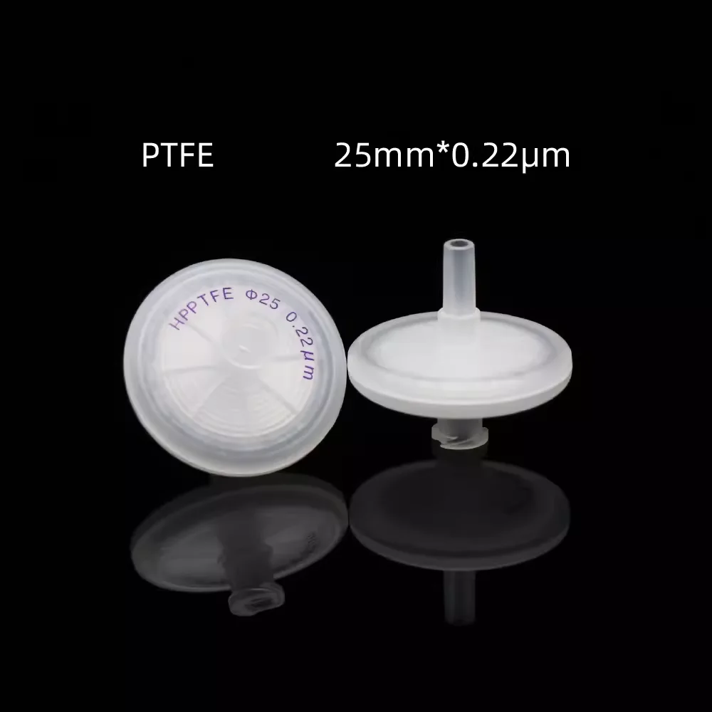 ȸ Ҽ  , PTFE ̼ ٰ ,  ü ũθ׷, 13mm, 25mm, Ʈ  5 